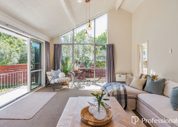  at 286 Riverside Drive, Waterloo, Lower Hutt, Wellington