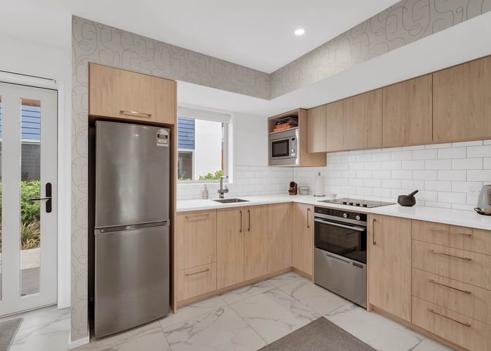  at 10/257 Armagh Street, Christchurch Central, Christchurch