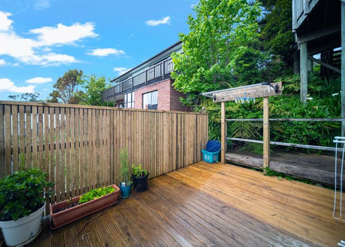  at 3C Worcester Street, Wilton, Wellington, Wellington