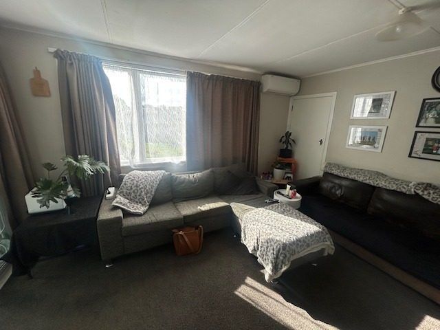  at 110 Pembroke Street, Westown, New Plymouth, Taranaki