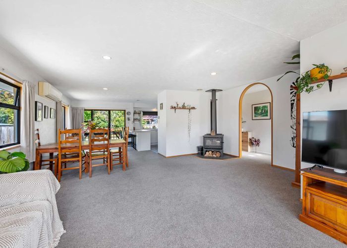  at 129 Waenga Drive, Cromwell, Cromwell