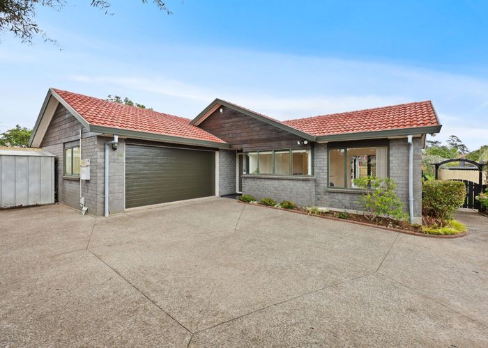  at 76 Burswood Drive, Burswood, Manukau City, Auckland