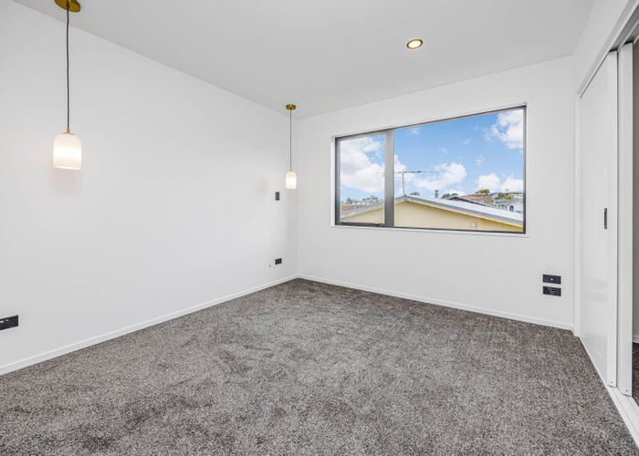  at Lot 6, 69 Walworth Avenue, Pakuranga Heights, Manukau City, Auckland