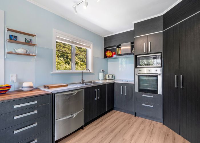  at 72c Pakeha Street, Matata, Whakatane, Bay Of Plenty