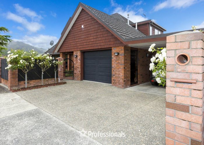  at 64 Ebdentown Street, Ebdentown, Upper Hutt