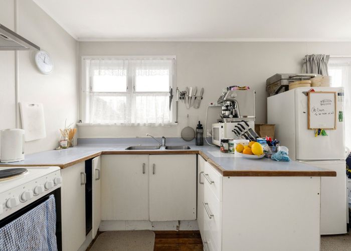  at 6 Sims Street, Ngaruawahia