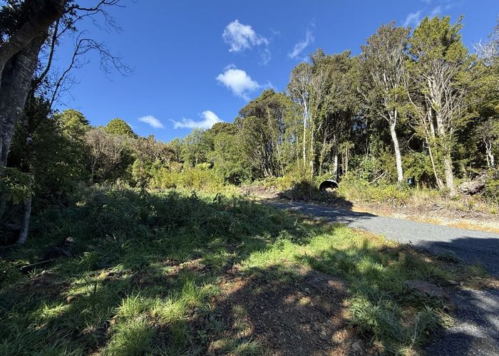  at Sec 75 Papatowai Highway, Owaka, Clutha, Otago