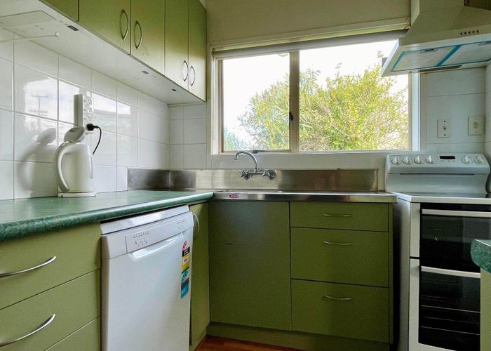  at 88 Rosamund Avenue, New Windsor, Auckland City, Auckland