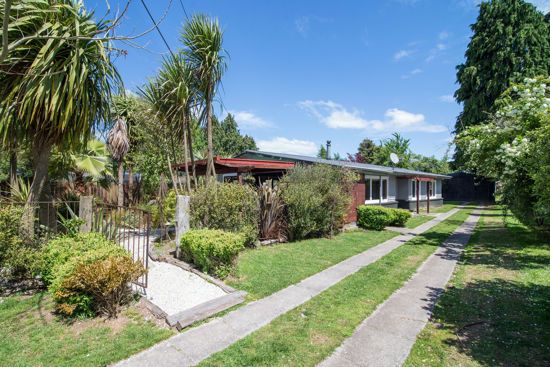  at 20 Aard Avenue, Reporoa