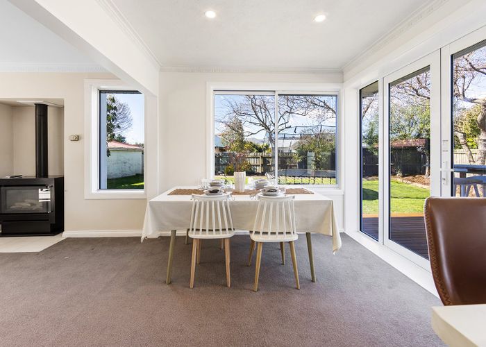  at 30 Mountfort Street, Spreydon, Christchurch City, Canterbury