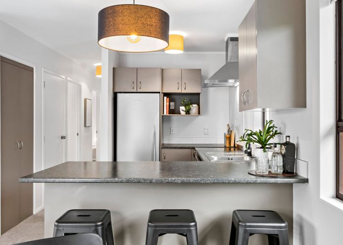  at 6/17 Coyle Street, Sandringham, Auckland City, Auckland