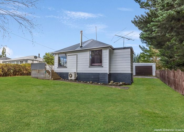  at 192 Flora Road, Lumsden, Southland, Southland