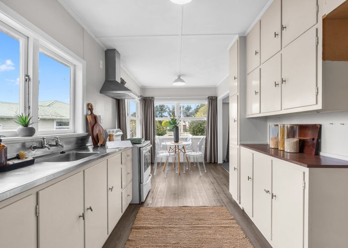  at 49 Wavell Crescent, Masterton, Masterton, Wellington