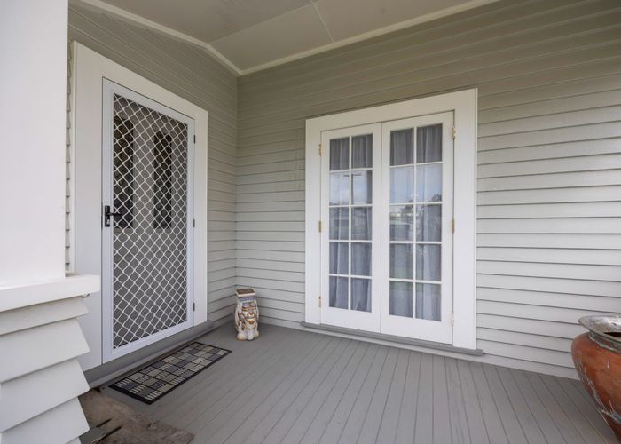  at 4 Argyle Street, Hawera, South Taranaki, Taranaki