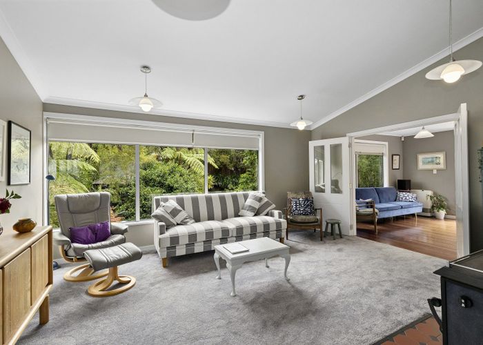  at 106 Park Road, Belmont, Lower Hutt, Wellington