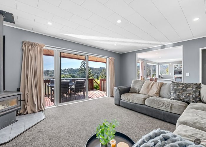  at 22 Greenwich Grove, Stokes Valley, Lower Hutt