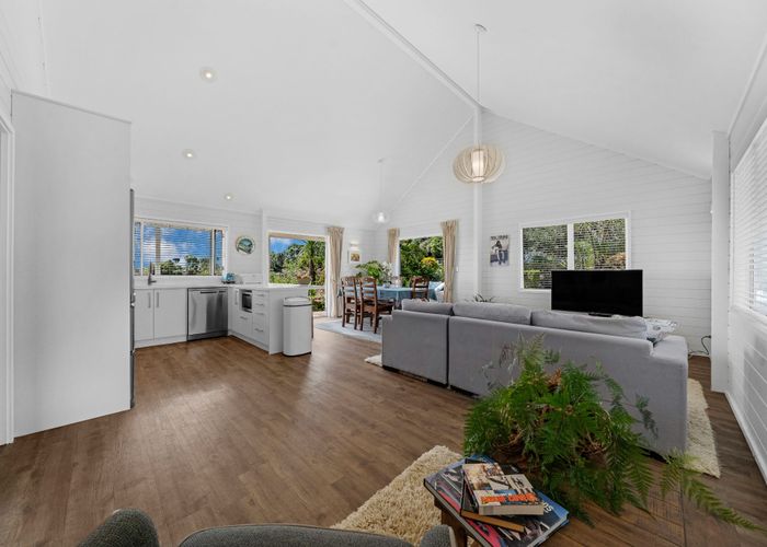  at 118A Barnaby Road, Tuakau, Franklin, Auckland