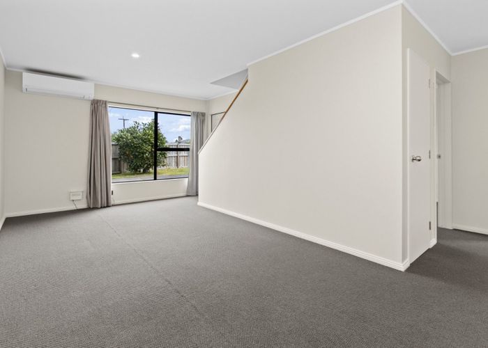  at 374B Ulster Street, Beerescourt, Hamilton