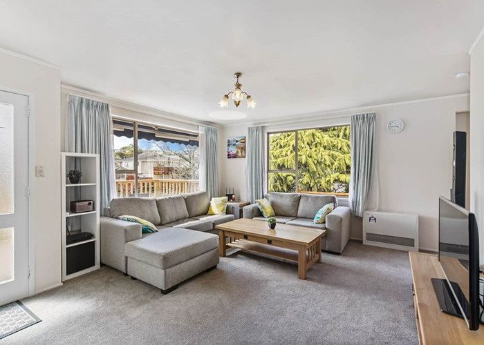  at 38 Simon Ellice Drive, Bayview, North Shore City, Auckland