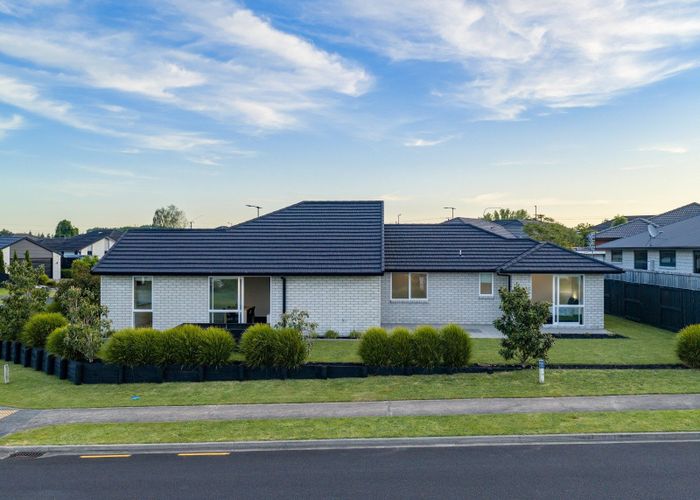  at 1 Rehua Drive, Ngaruawahia, Ngāruawāhia