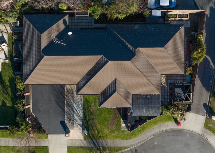  at 3 Maple Close, Springlands, Blenheim