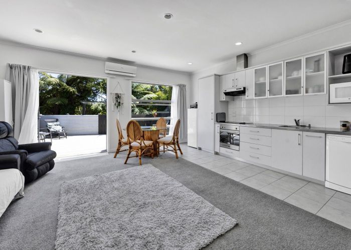  at 3/38 Maratahu Street, Westown, New Plymouth