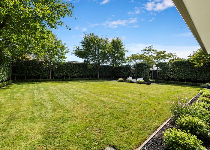  at 5 Wai-Iti Terrace, Burnside, Christchurch