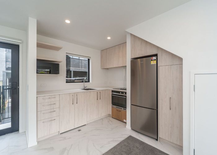  at 2/12 Rainey Grove, Taita, Lower Hutt, Wellington