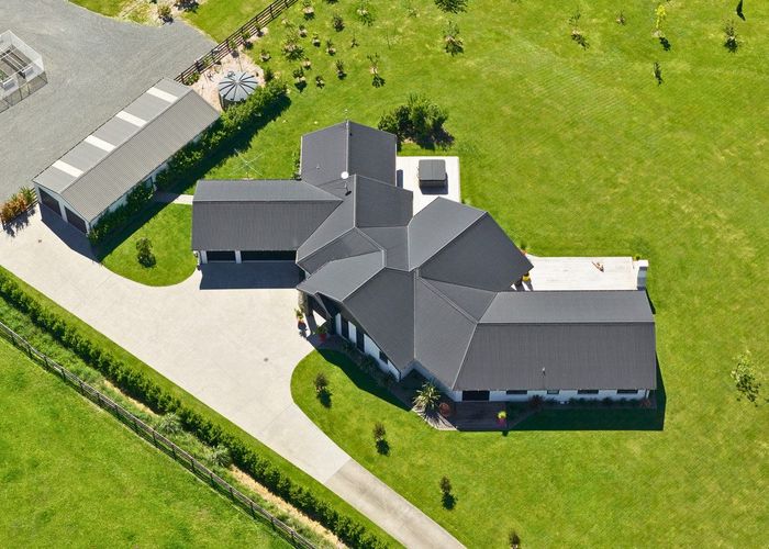  at 25 Sarona Park Drive, Omanawa, Western Bay Of Plenty, Bay Of Plenty