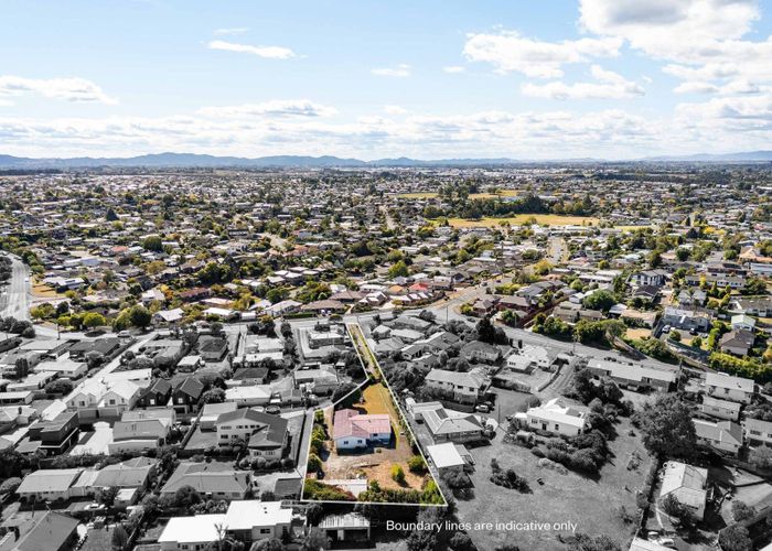  at 82 Dinsdale Road, Dinsdale, Hamilton, Waikato