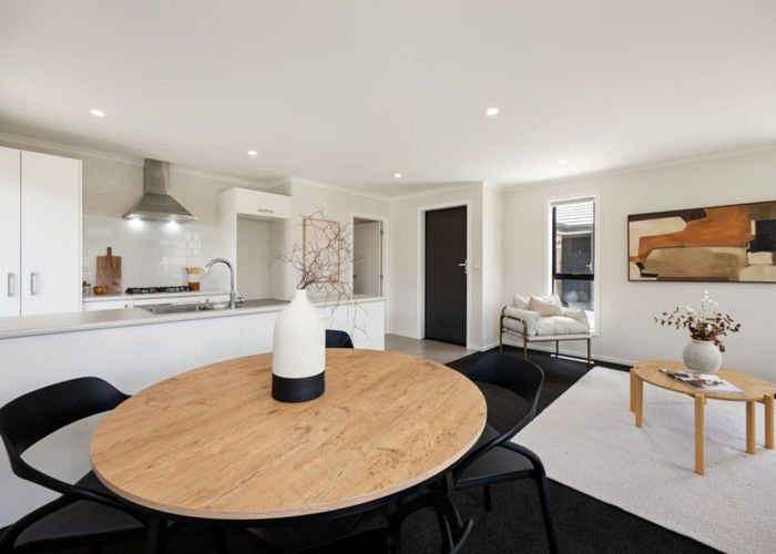  at 4/31A Karaka Street, Nawton, Hamilton, Waikato