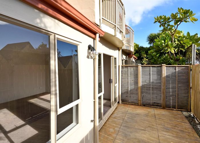  at 38/115 Grove Street, The Wood, Nelson, Nelson / Tasman