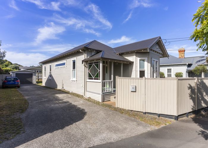  at 18 Tuarangi Road, Grey Lynn, Auckland City, Auckland