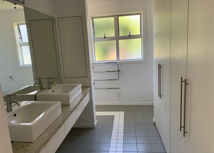  at 62 Pah Road, Royal Oak, Auckland