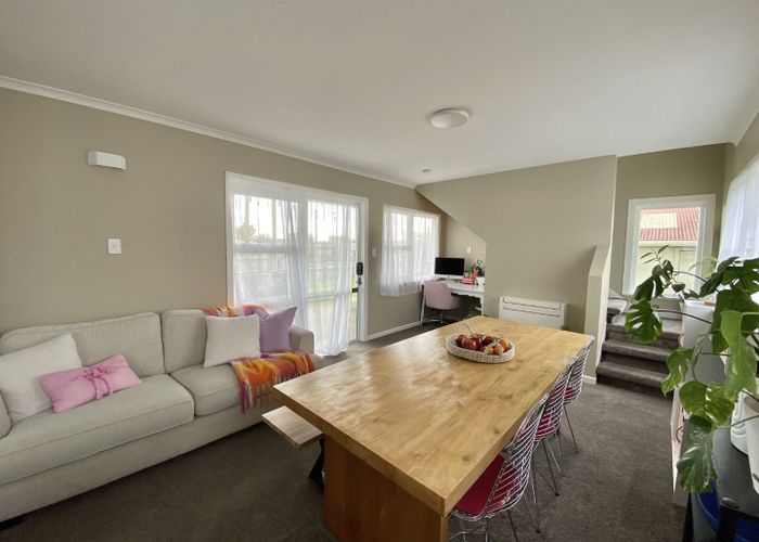  at 27 Andrew Street, Stoke, Nelson, Nelson / Tasman