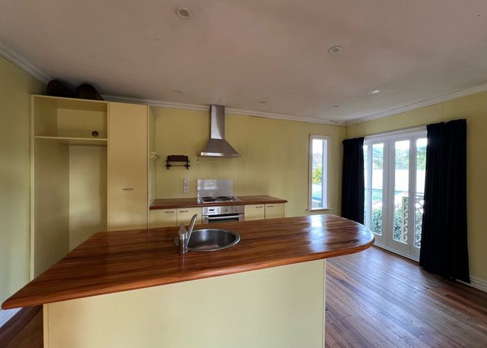  at 34 Wright Street, Wainuiomata, Lower Hutt, Wellington