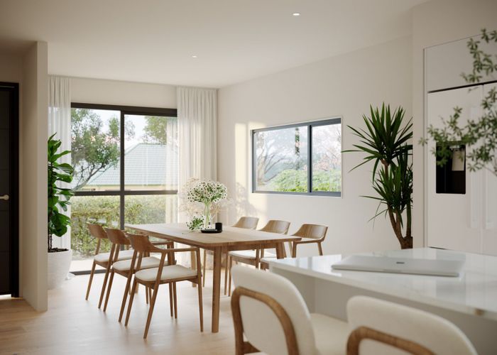  at 36 Moire Road, Massey, Waitakere City, Auckland