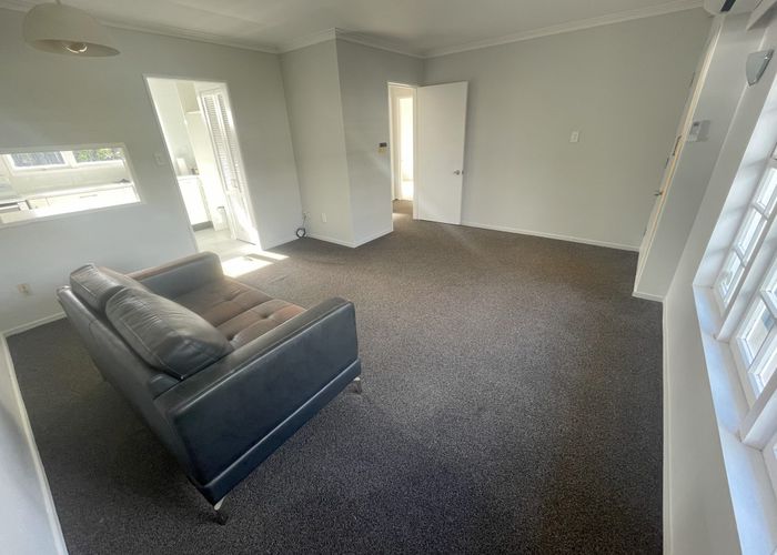  at 17 Avalon Court, Otahuhu, Auckland City, Auckland