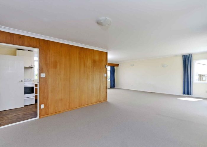  at 15 Tiverton Road, Avondale, Auckland City, Auckland