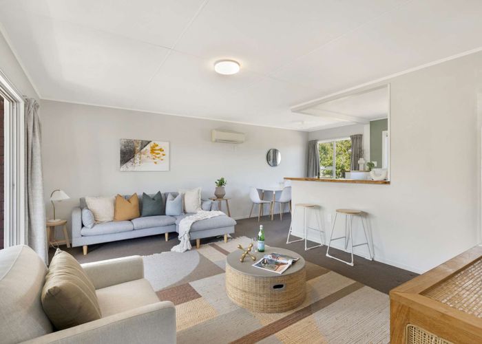  at 1/27 Maitland Avenue, Stoke, Nelson