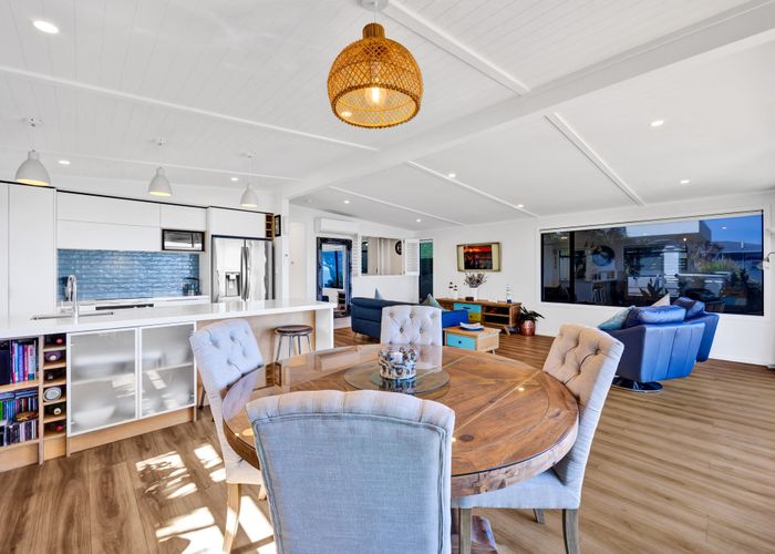  at 31 Wanaka Terrace, Bell Block, New Plymouth