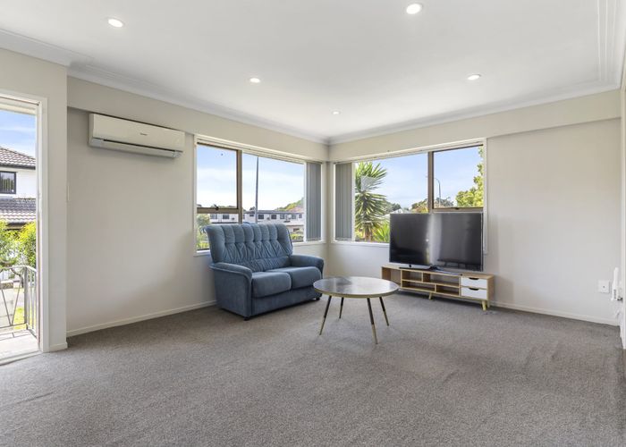  at 1/118 Rangitoto Road, Papatoetoe, Manukau City, Auckland