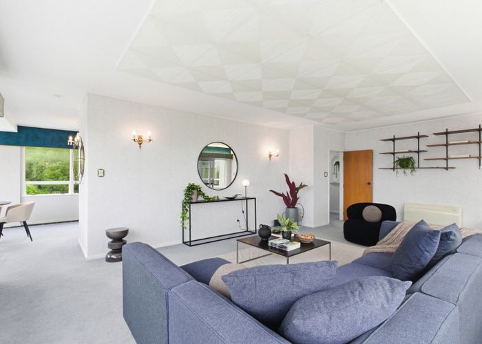  at 13A Upper Bourke Street, Kilbirnie, Wellington, Wellington