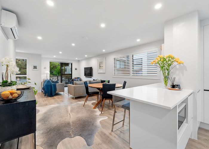 at 17 Te Uru Lane, Takapuna, Auckland