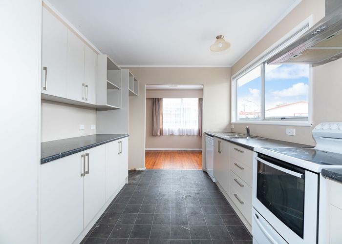  at 37 Winsford Street, Manurewa, Manukau City, Auckland