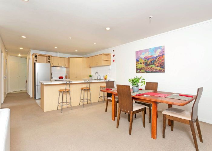  at GH/127 Grafton Road, Grafton, Auckland City, Auckland