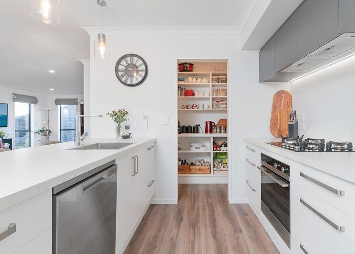  at 4 Pierce Street, Marshland, Christchurch City, Canterbury