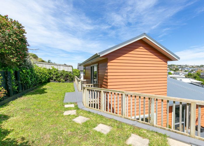  at 4 Lakshmi Place, Khandallah, Wellington, Wellington