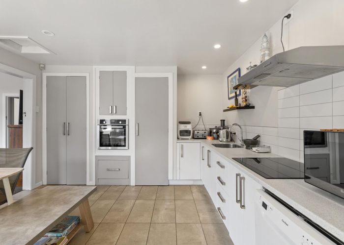  at 681 Gloucester Street, Linwood, Christchurch City, Canterbury