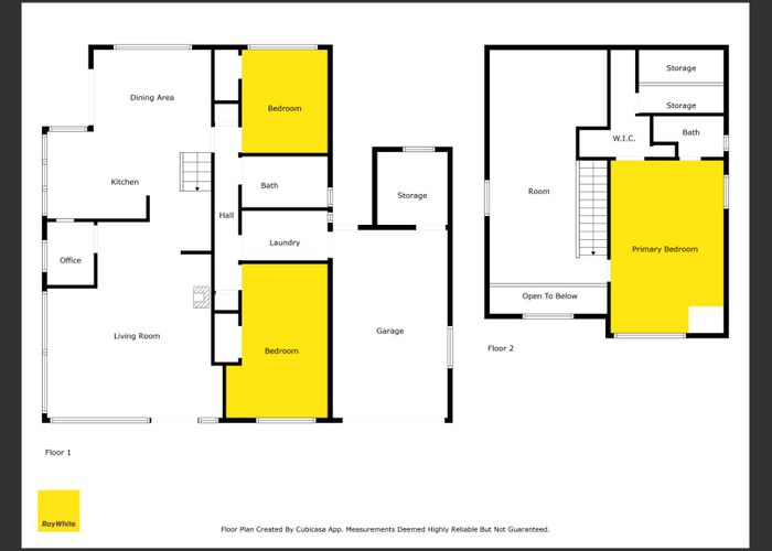  at 10 Te Ana Place, Lynmore, Rotorua, Bay Of Plenty